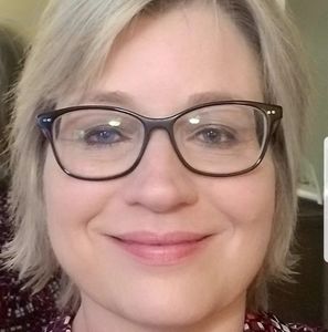 Meet your Posher, Robin